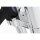 Fork Good Guys Softail, WG250 728mm DF 0 Fork -4"