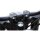 Fork Good Guys Softail, WG250 728mm DF 0 Fork -4"