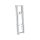 Fork Good Guys Softail, WG250 728mm DF 0 Fork -4"
