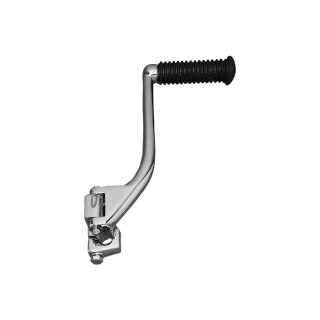 KICKER ARM Assembly