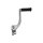 KICKER ARM Assembly