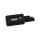 Gauge LCD Battery Meter
