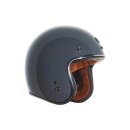 T-50 ECE Open Face Helmet