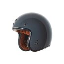 T-50 ECE Open Face Helmet