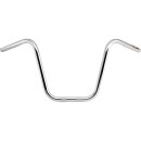 12 Ape Hanger Handlebar