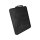 SLIP INN License Plate Base Plate Germany 220x200mm Black Anodized