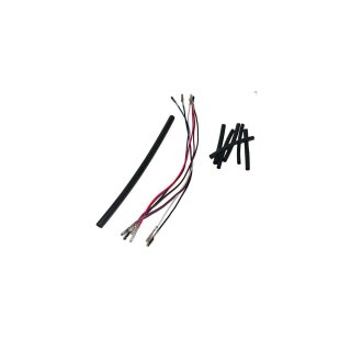15" Throttle-By-Wire Extension Throttle-By-Wire Extension Harness