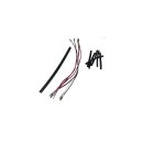 15" Throttle-By-Wire Extension Throttle-By-Wire...