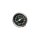 FX-Style Speedometer Scale: 120 mph; Scale Color: black Black 76.2 mm
