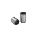 Front Caliper Mounting Bushing Big Twin Front Fork Parts...