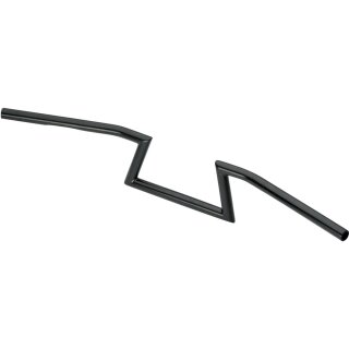 Z-Bar Handlebar