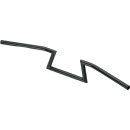 Z-Bar Handlebar