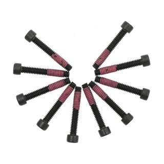 Stator Mounting Kit Stators Mounting Kit