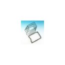 ROCKER COVER GASKET