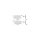 Sinter Street Replacement Brake Pads Sinter Front