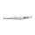 Heel/ Toe Shifter Lever, Chrome