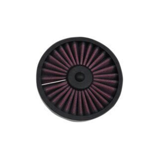 Velociraptor Air Cleaners Replacement Air Filter