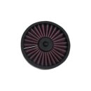 Velociraptor Air Cleaners Replacement Air Filter