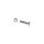 ROTOR BOLTS COUNTERSUNK Brake Hardware Kit