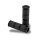 XLS Grips Black 1" Anodized Cable operated