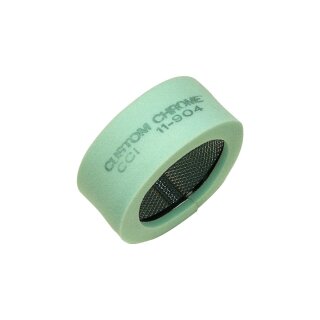 OEM Style Replacement Air Filter