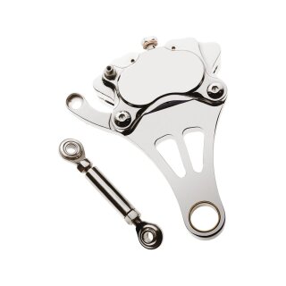 Springer Caliper Kit