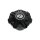 Tech Fuel Indicator Cap Black Ops