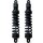 490 Series 15" Twin Shocks