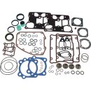 MOTOR GASKET KIT