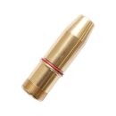 Manganese Standard Intake Valve Guide All 7Mm Valves