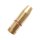 Manganese Standard Intake Valve Guide All 7Mm Valves