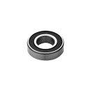 Bearing Starter Prestolite