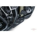 Riot Brake Pedal Pad Black Brake Pedal Pad