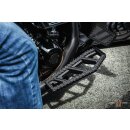 Riot Brake Pedal Pad Black Brake Pedal Pad