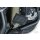 Riot Brake Pedal Pad Black Brake Pedal Pad
