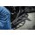 Riot Brake Pedal Pad Black Brake Pedal Pad
