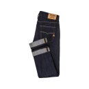 Ironhead Mechanix Jeans