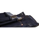 Ironhead Mechanix Jeans