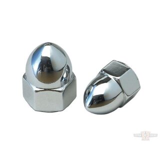 THRUST WASHER .025 SHIFTCAM