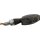 Blaze LED Turn Signal Black Smoke LED
