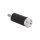 Overdrive Shift Peg Chrome