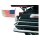 1/2" Vertical Flag Mount Kit Flag Holder