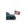 1/2" Vertical Flag Mount Kit Flag Holder