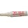 Loctite PST 577 High Temperature (up to 180° C) Thread Sealant - 50ml
