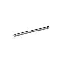 SHIFTERFORK SHAFT