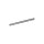 SHIFTERFORK SHAFT