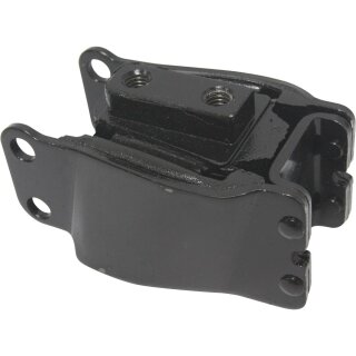 Front Motor Mount Isolator