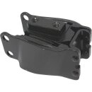 Front Motor Mount Isolator
