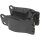 Front Motor Mount Isolator