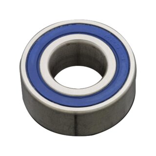 Open Drive Motorplate Replacement Bearing